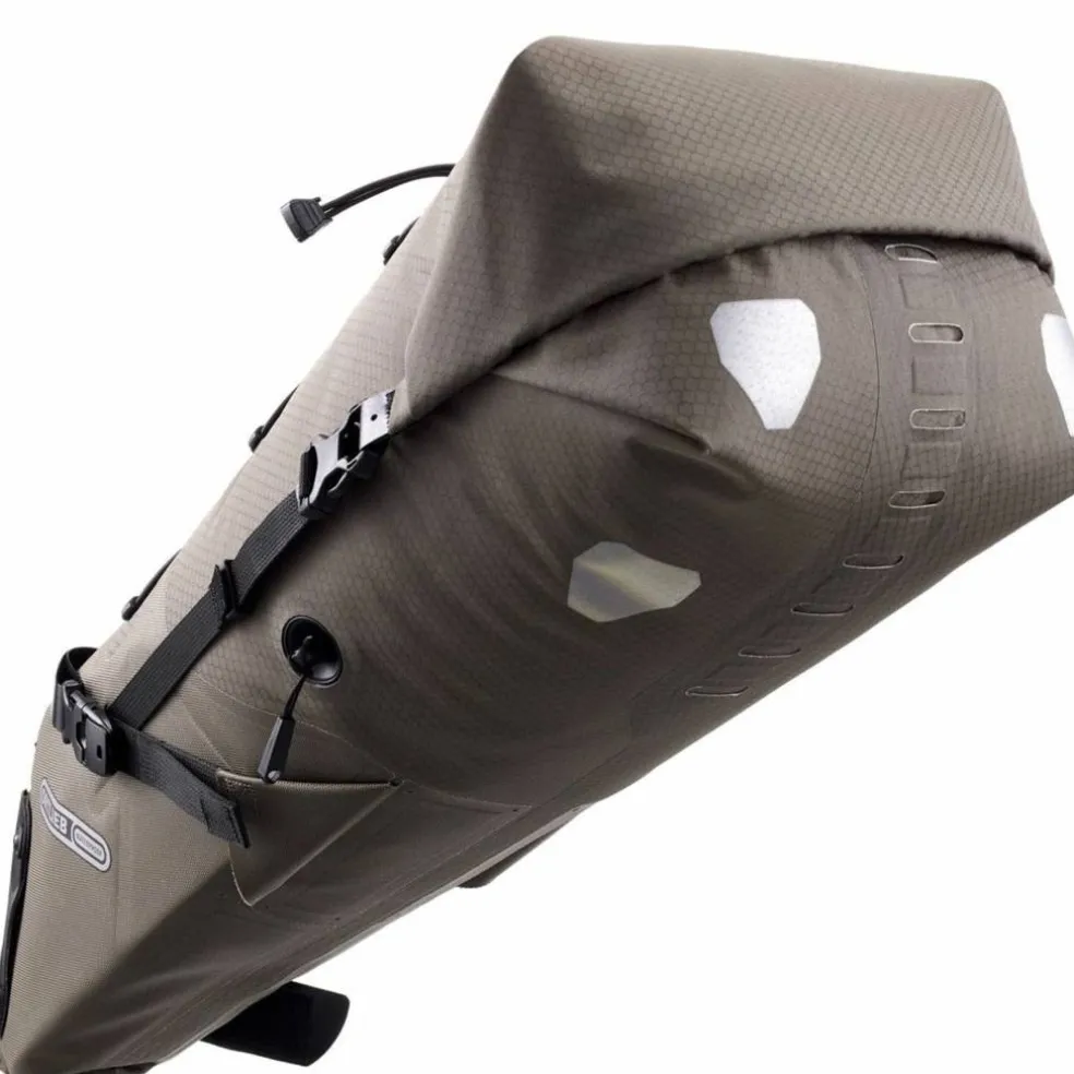 Ortlieb Seat Pack Zadeltas