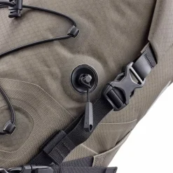 Ortlieb Seat Pack Zadeltas
