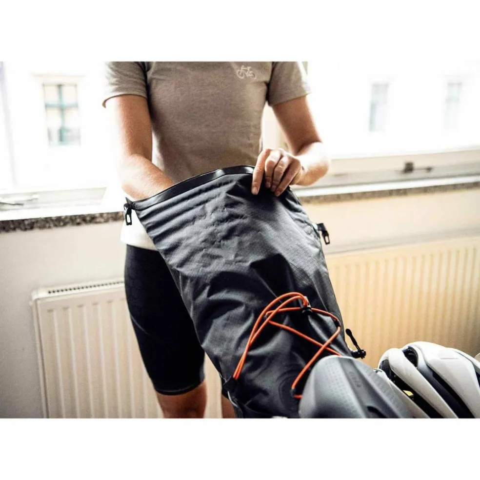 Ortlieb Seat Pack Zadeltas