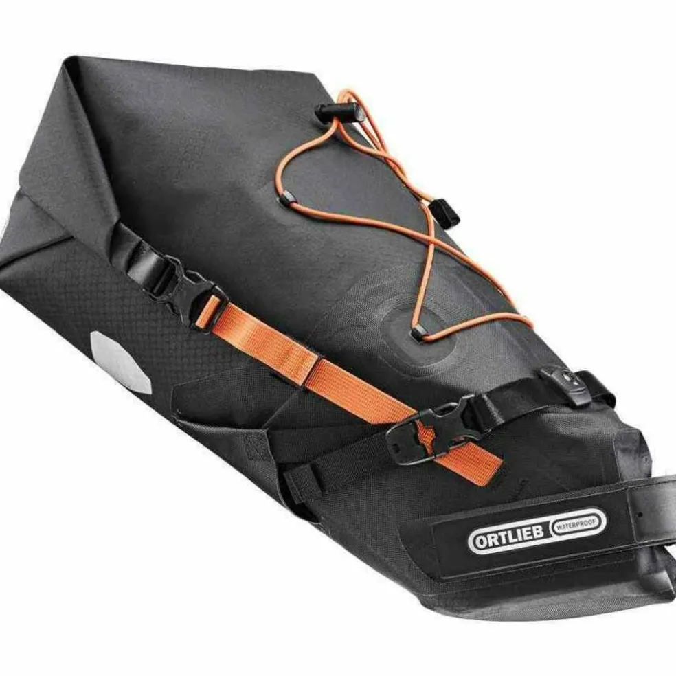 Ortlieb Seat Pack Zadeltas