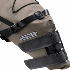 Ortlieb Seat Pack Zadeltas