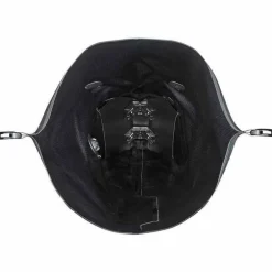 Ortlieb Seat Pack Zadeltas