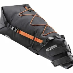 Ortlieb Seat Pack Zadeltas
