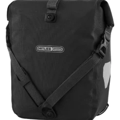Ortlieb Sport-Roller Plus Enkele Fietstas