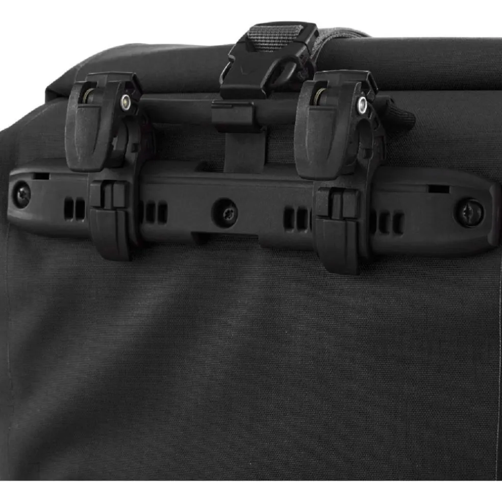 Ortlieb Sport-Roller Plus Enkele Fietstas