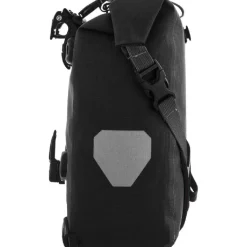 Ortlieb Sport-Roller Plus Enkele Fietstas