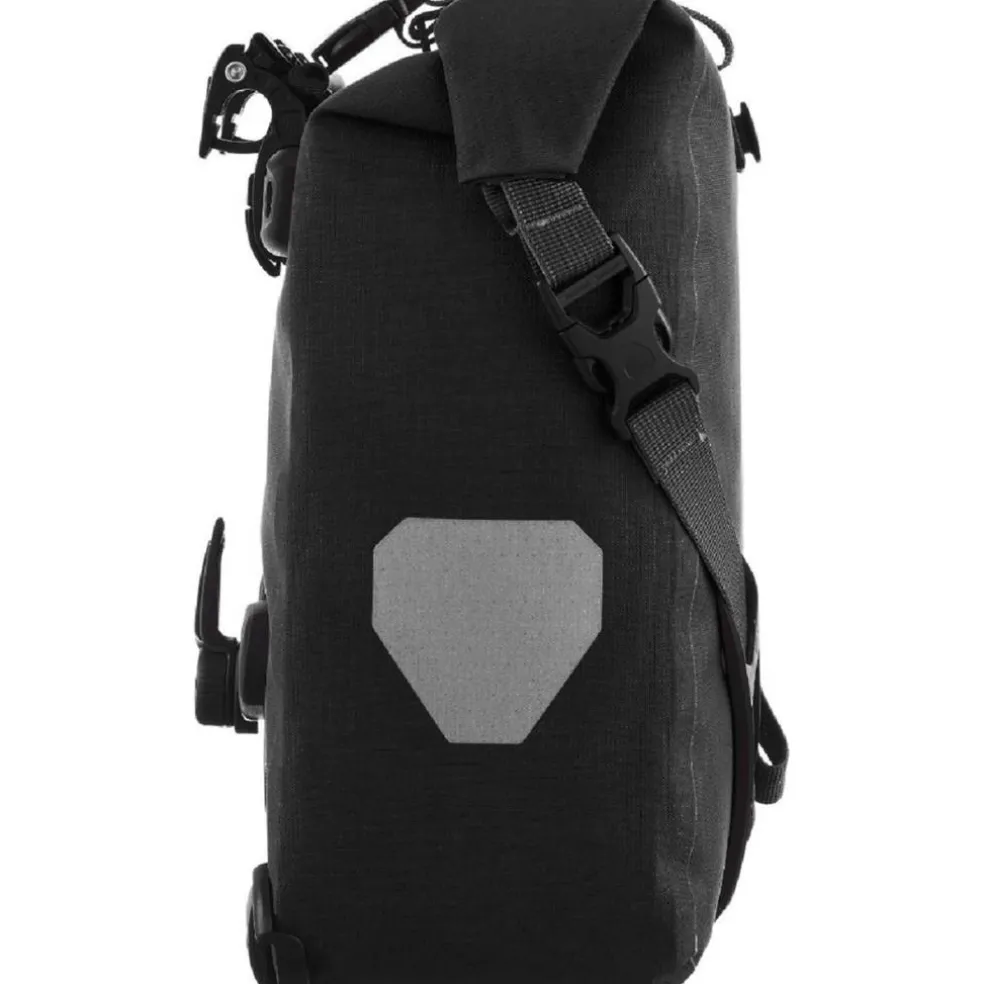 Ortlieb Sport-Roller Plus Enkele Fietstas