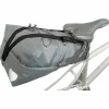 Ortlieb Support-Strap Bevestigingsmateriaal