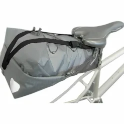 Ortlieb Support-Strap Bevestigingsmateriaal