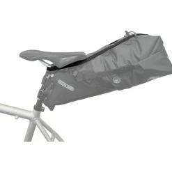 Ortlieb Support-Strap Bevestigingsmateriaal