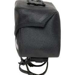 Ortlieb Toptube Frametas