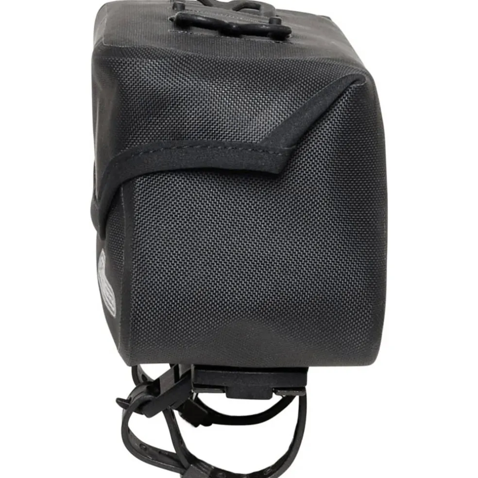 Ortlieb Toptube Frametas