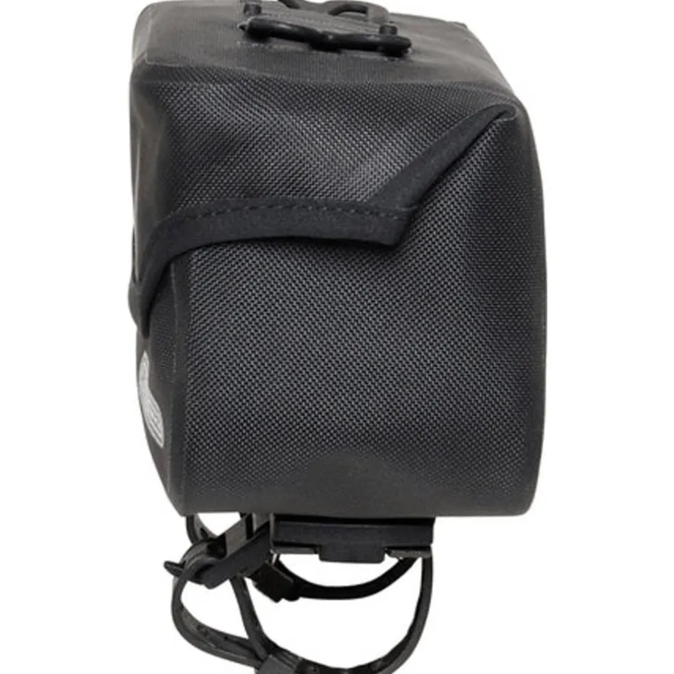 Ortlieb Toptube Frametas