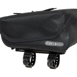 Ortlieb Toptube Frametas