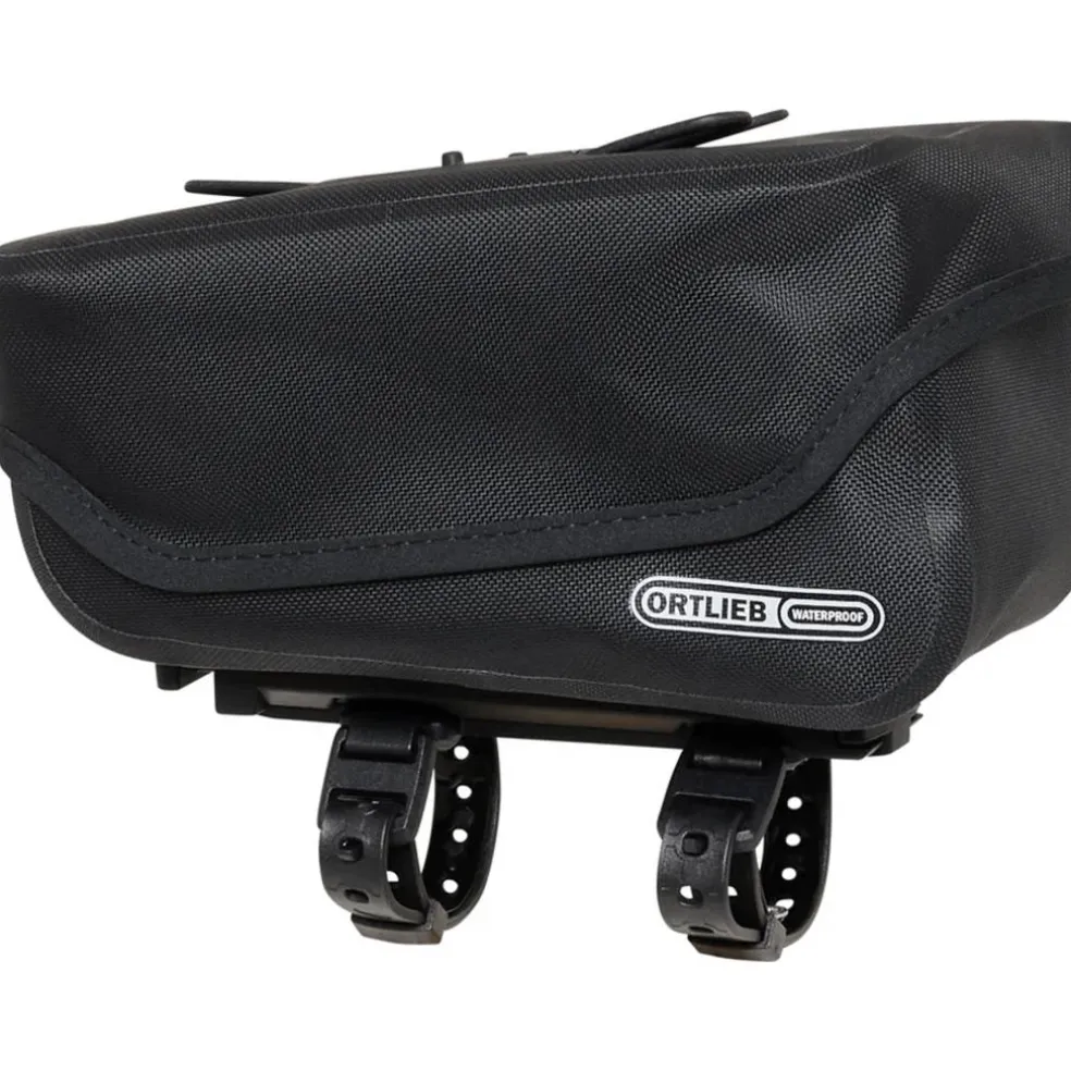 Ortlieb Toptube Frametas