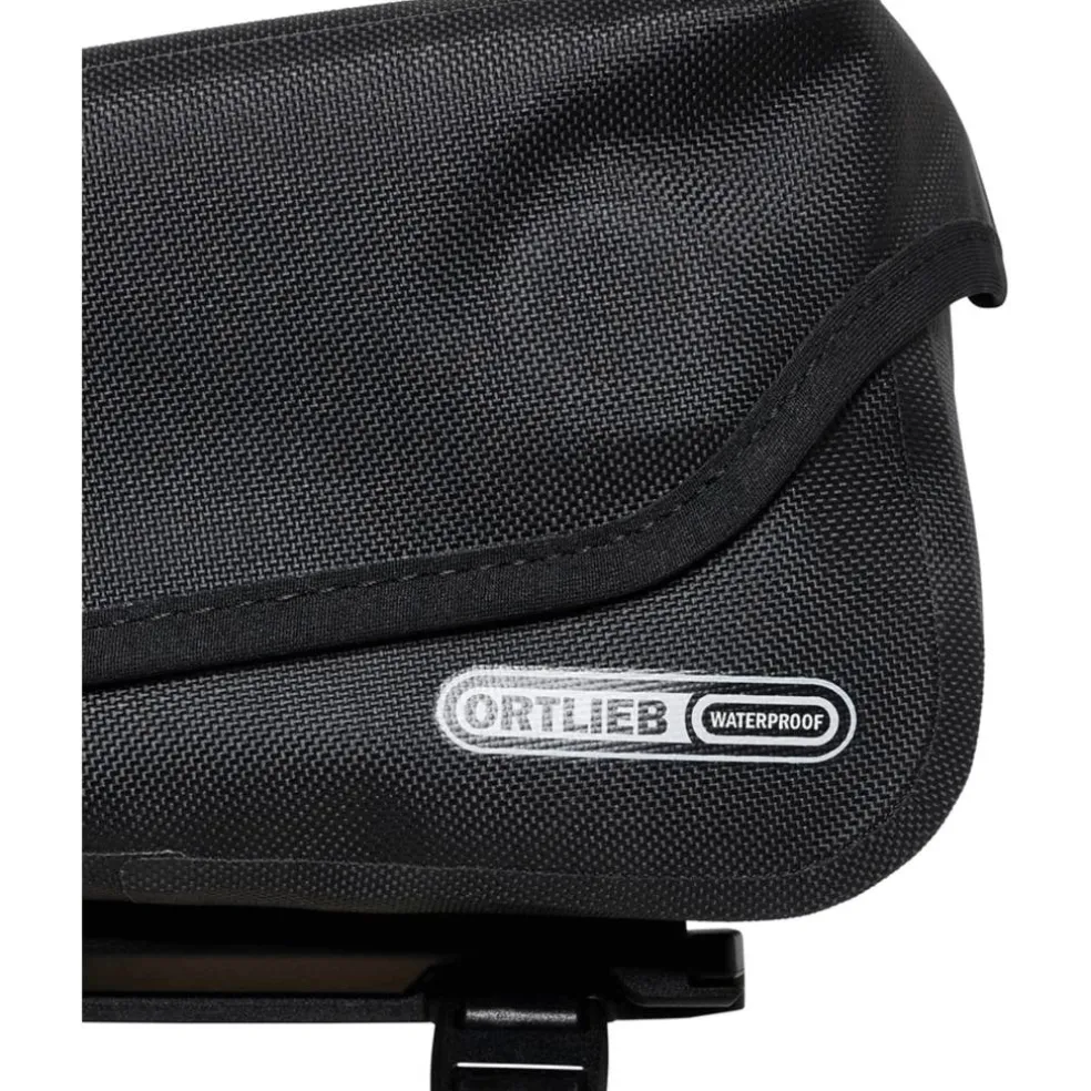 Ortlieb Toptube Frametas