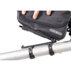Ortlieb Toptube Frametas