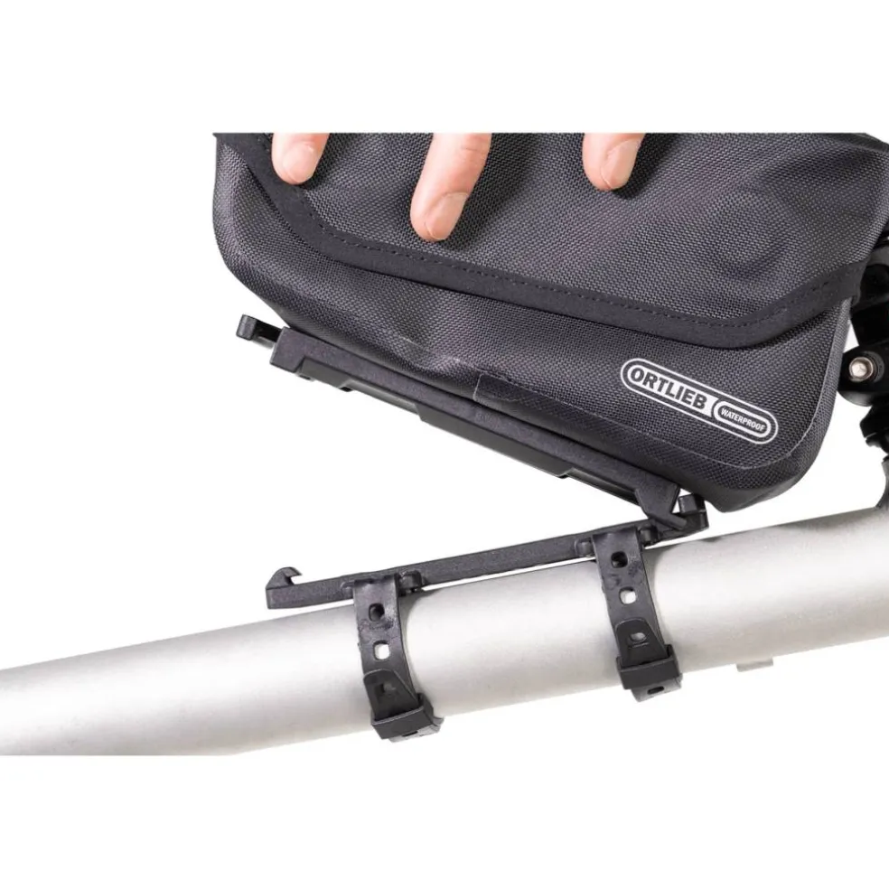 Ortlieb Toptube Frametas