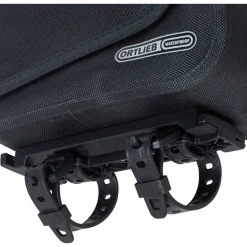Ortlieb Toptube Frametas