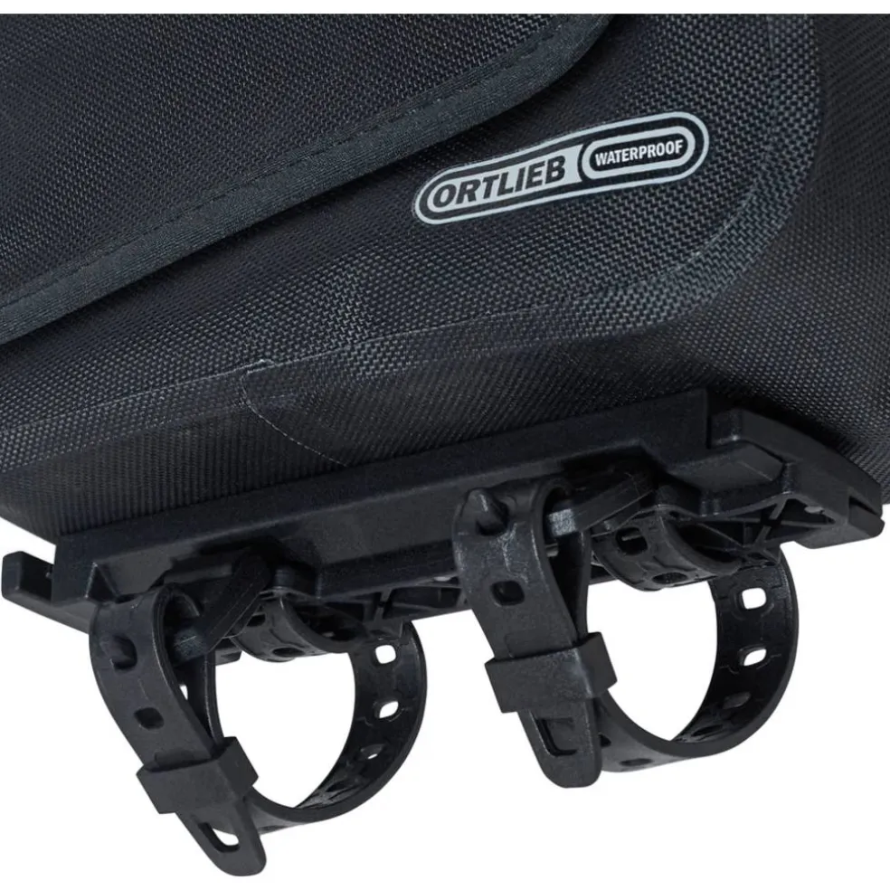 Ortlieb Toptube Frametas