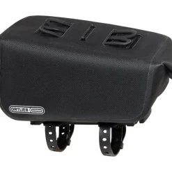 Ortlieb Toptube Frametas