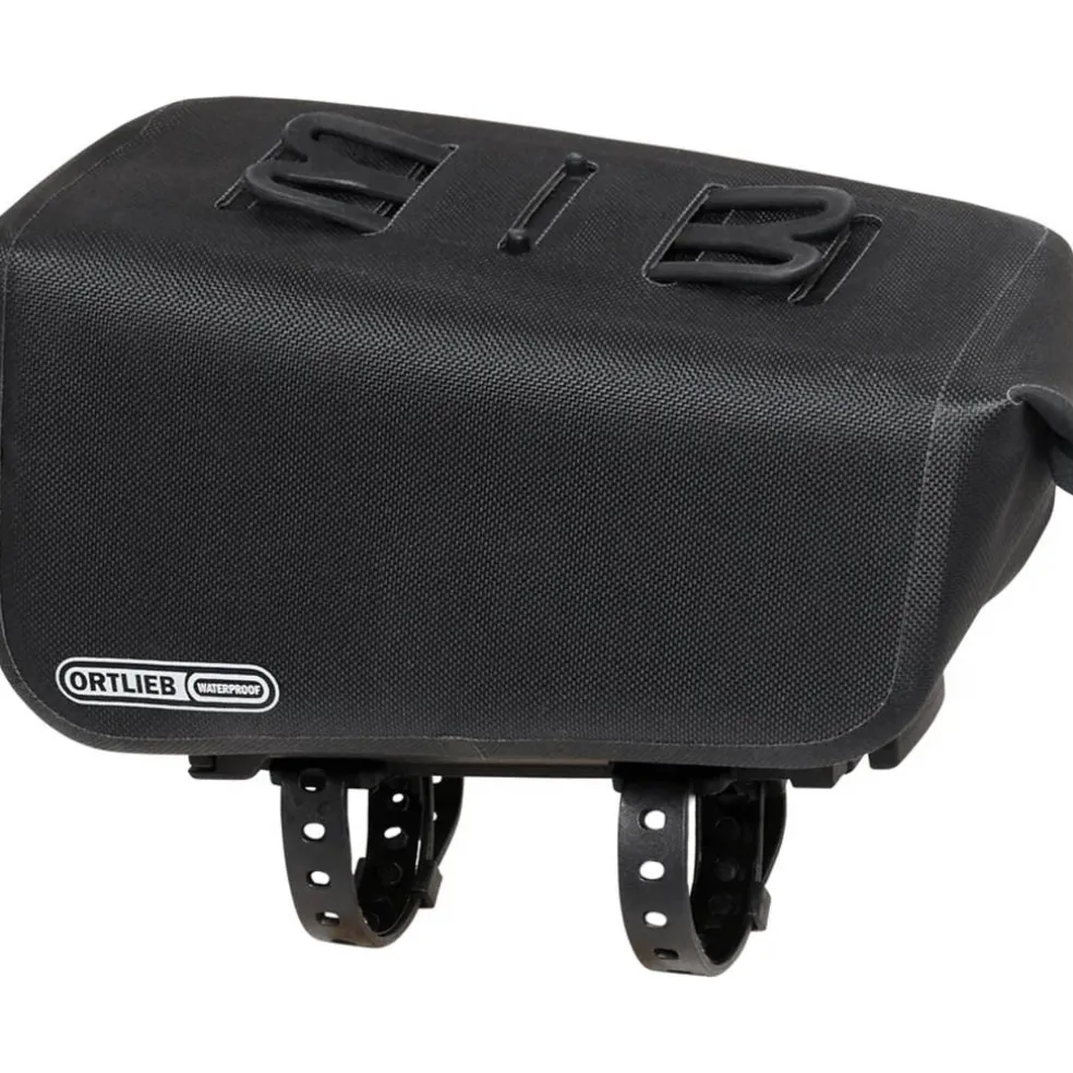 Ortlieb Toptube Frametas