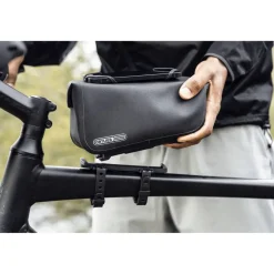Ortlieb Toptube Frametas