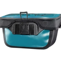 Ortlieb Ultimate Six Classic Stuurtas