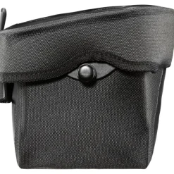 Ortlieb Ultimate Six Classic Stuurtas