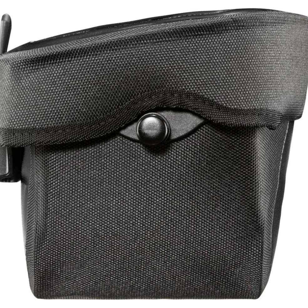 Ortlieb Ultimate Six Classic Stuurtas