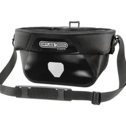 Ortlieb Ultimate Six Classic Stuurtas