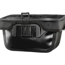 Ortlieb Ultimate Six Classic Stuurtas