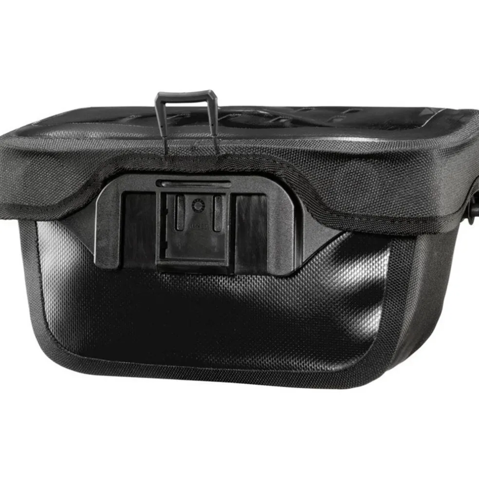 Ortlieb Ultimate Six Classic Stuurtas