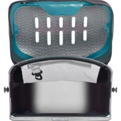 Ortlieb Ultimate Six Classic Stuurtas