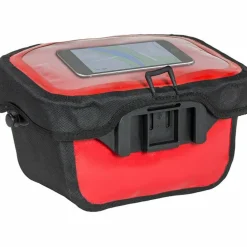 Ortlieb Ultimate Six Classic Stuurtas