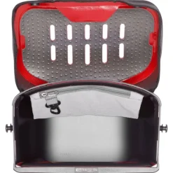 Ortlieb Ultimate Six Classic Stuurtas