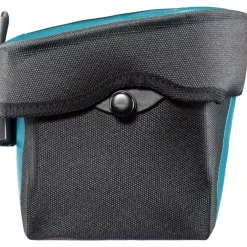 Ortlieb Ultimate Six Classic Stuurtas