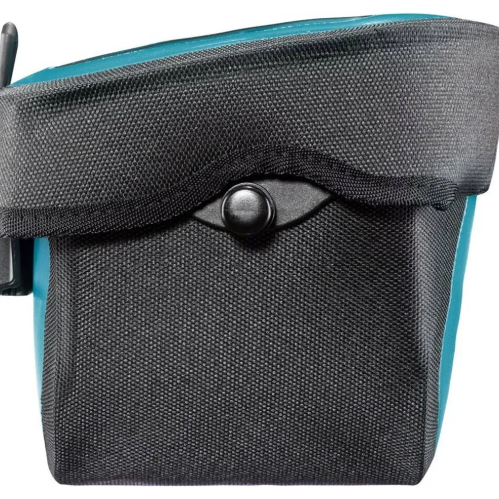 Ortlieb Ultimate Six Classic Stuurtas
