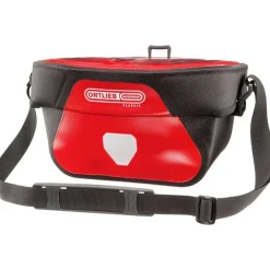 Ortlieb Ultimate Six Classic Stuurtas