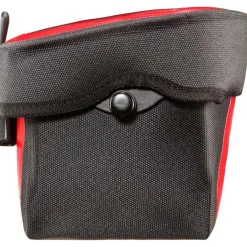 Ortlieb Ultimate Six Classic Stuurtas