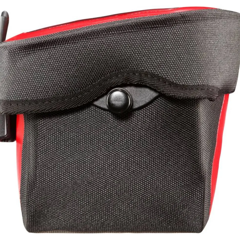 Ortlieb Ultimate Six Classic Stuurtas