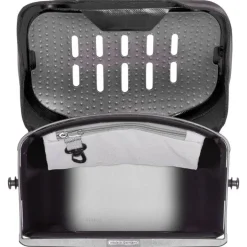 Ortlieb Ultimate Six Classic Stuurtas
