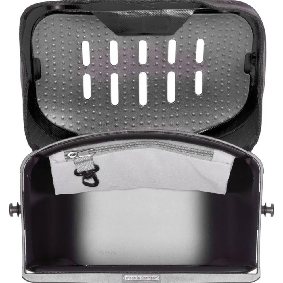 Ortlieb Ultimate Six Classic Stuurtas