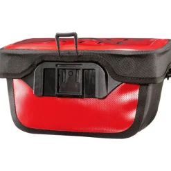 Ortlieb Ultimate Six Classic Stuurtas