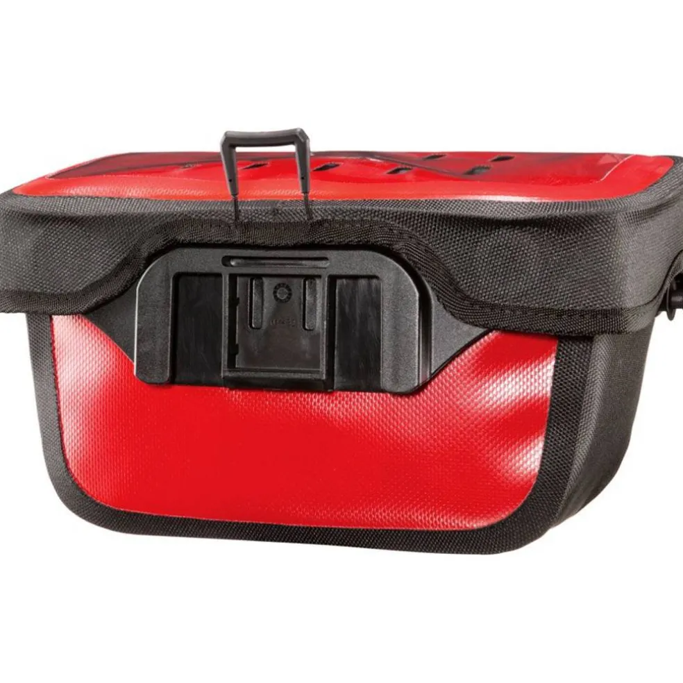 Ortlieb Ultimate Six Classic Stuurtas