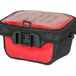 Ortlieb Ultimate Six Classic Stuurtas
