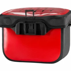 Ortlieb Ultimate Six Classic