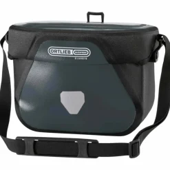 Ortlieb Ultimate Six Classic