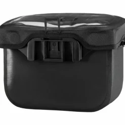 Ortlieb Ultimate Six Classic