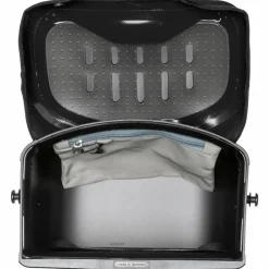 Ortlieb Ultimate Six Classic